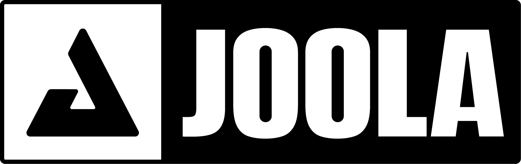 payroc